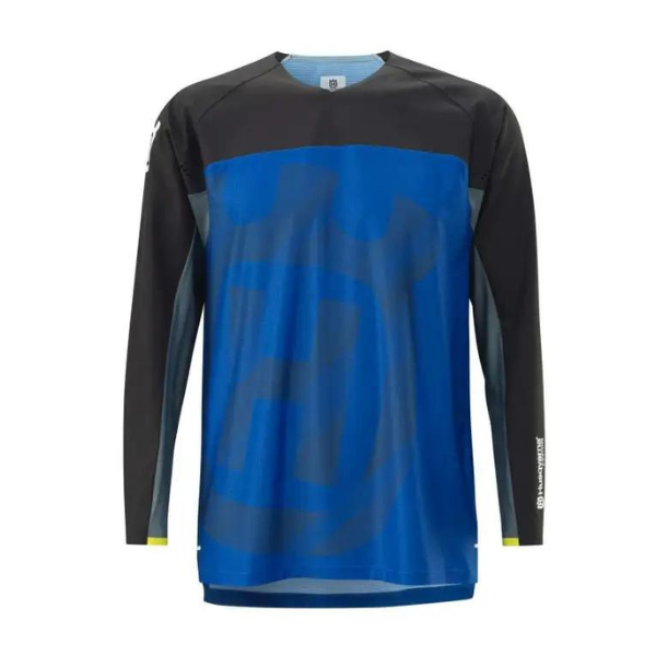 Husqvarna Pathfinder Trikot