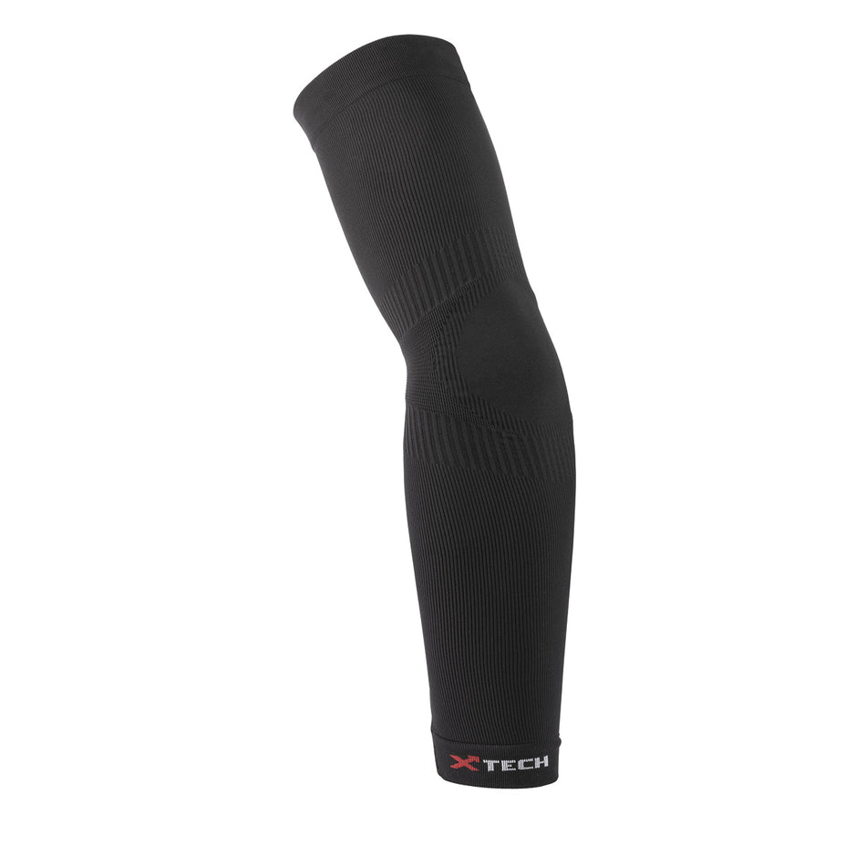 X-Tech XT75 Sleeves
