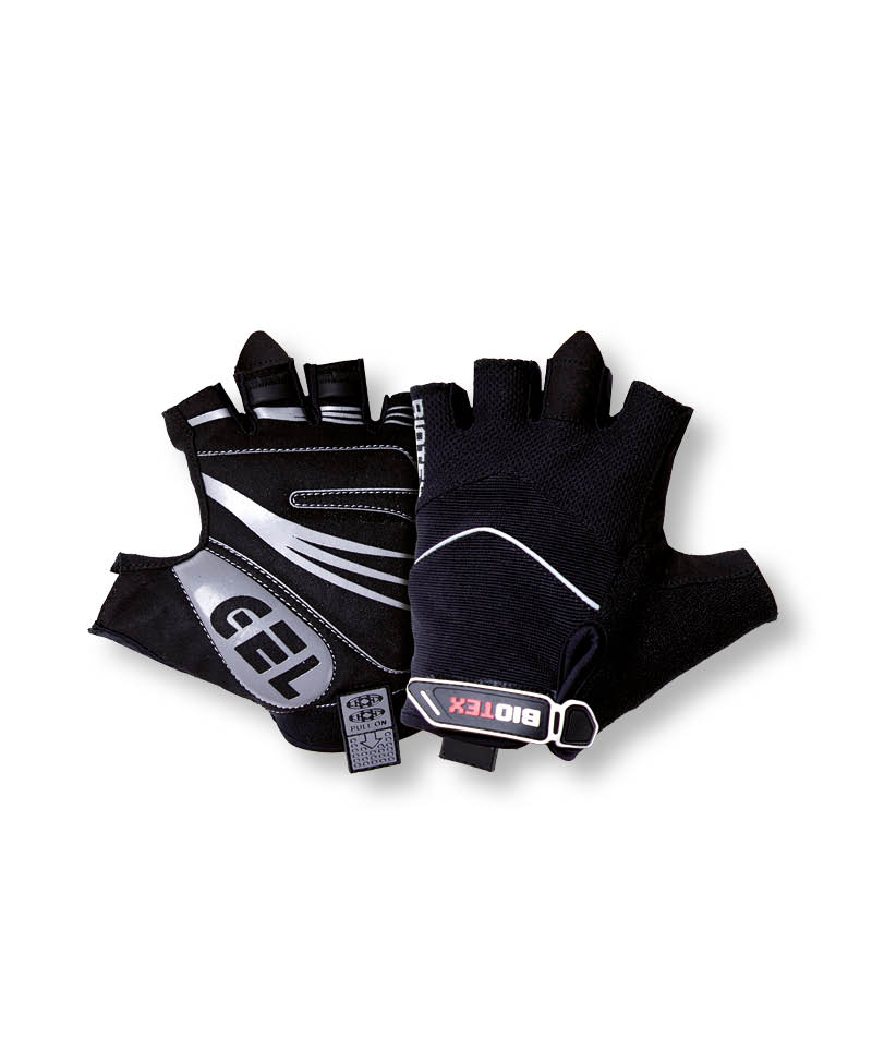 Biotex Summer Gel 2002 Gloves