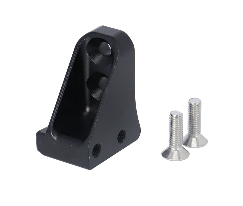 Haibike KS-X07 Full Suspension Bike Kickstand Adapter Plate