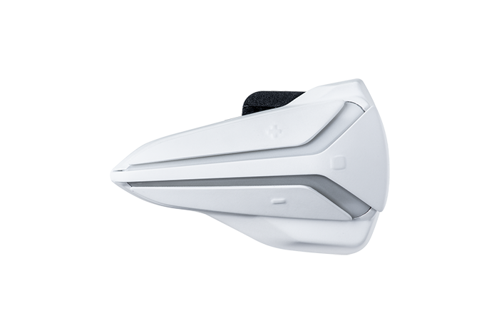 Hjc Smart 20B Intercom