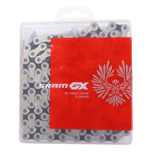 Sram GX Eagle 12 Speed Chain