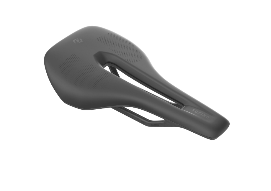 Syncros Tofino V SL Saddle with Cutout