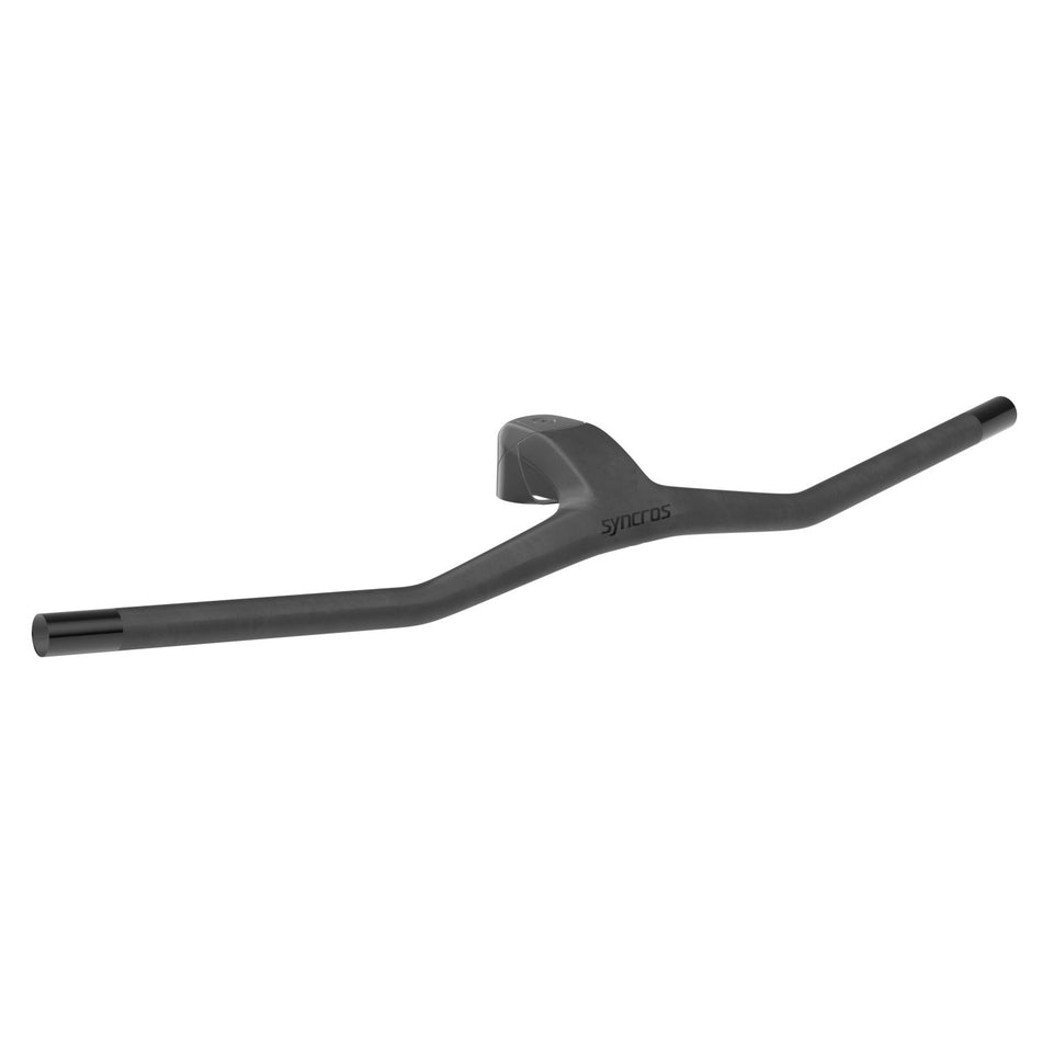 Syncros Fraser iC SL WC Handlebar, 740 MM, −40°