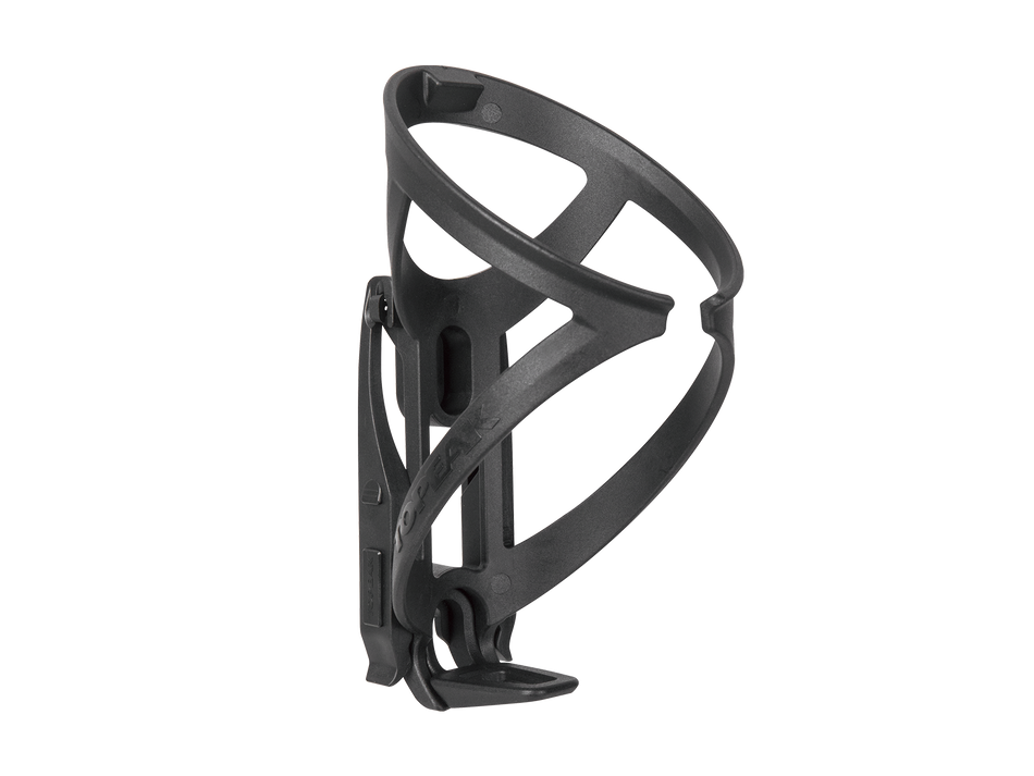 Topeak Ninja Master Cage X Bottle Cage