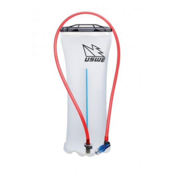 Uswe Shape Shift 2.5-3.0 Liter Hydration Pack