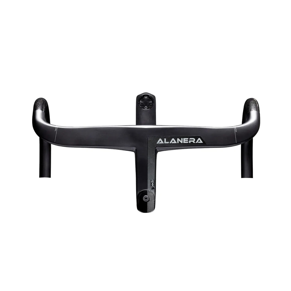 Deda Alanera Handlebar