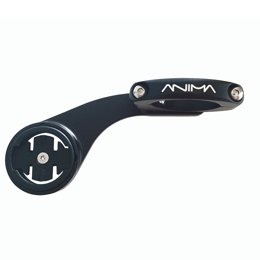 Vordere Halterung ANIMA SF011N für Garmin 1000