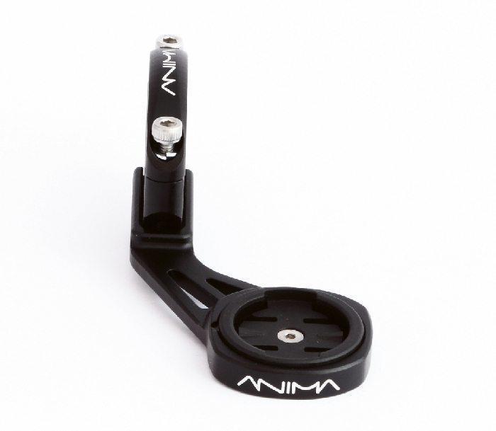ANIMA SF01N Front Mount for Garmin