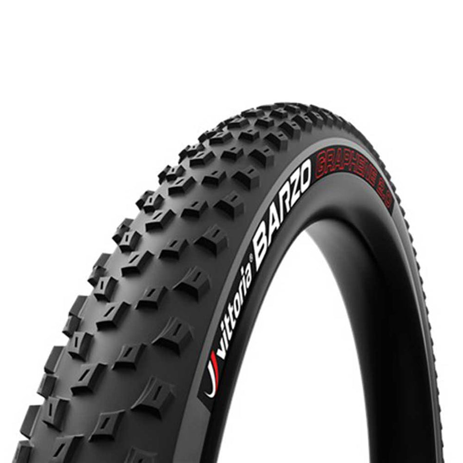 Vittoria Barzo XC-TRAIL Graphene 2.0 Tire
