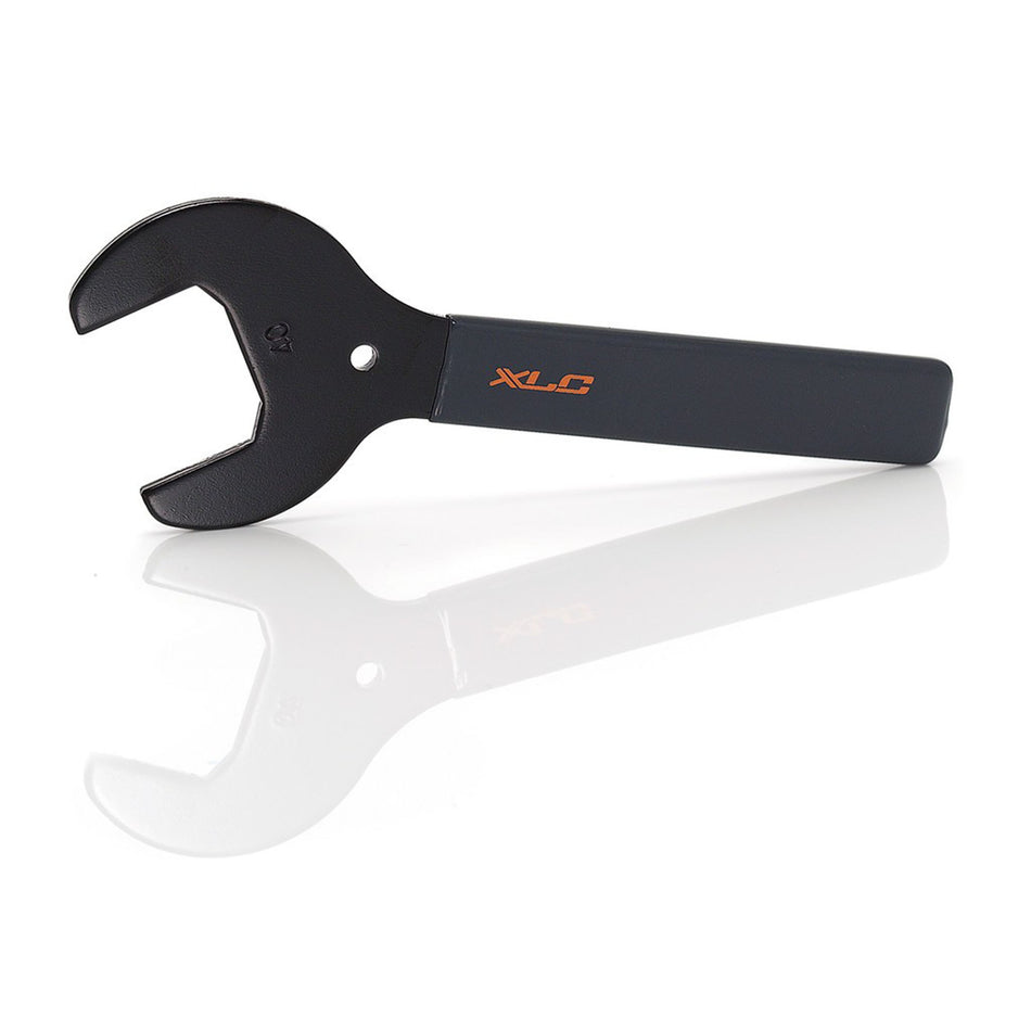 Xlc Wrench For Headset TO-S23