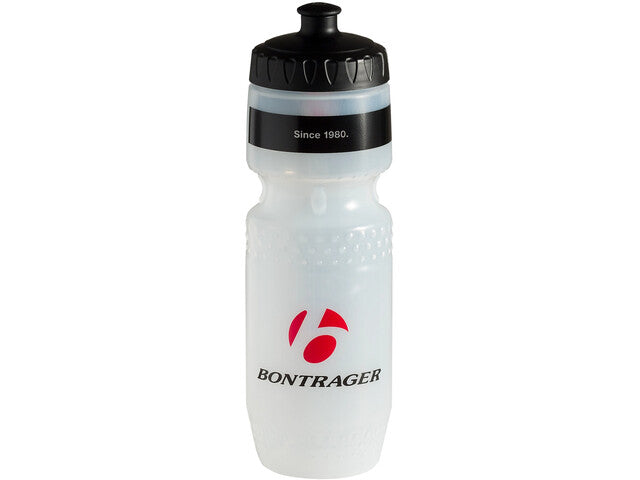 Bontrager Max X1 710 ml Schraubverschluss Trinkflasche