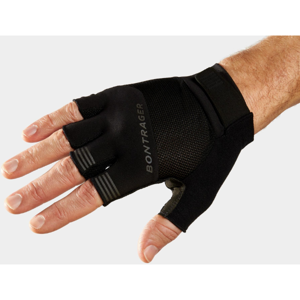 Handschuhe Bontrager Circuit Twin Gel Glove