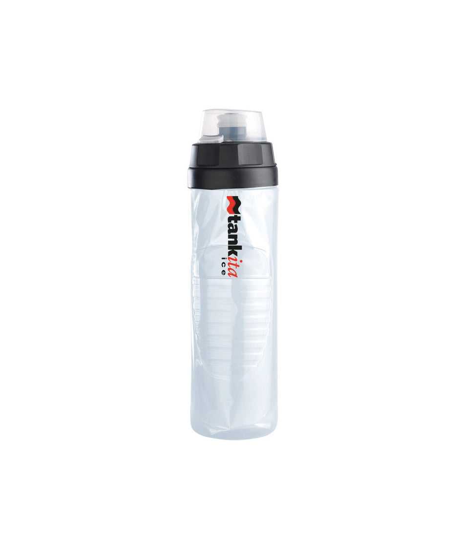 Barbieri Tankita Ice 650ml Thermal Bottle