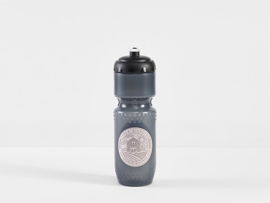 Trek Max Barn Bottle