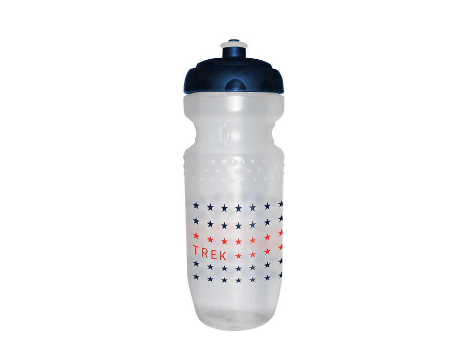 Trek Max Stars Bottle