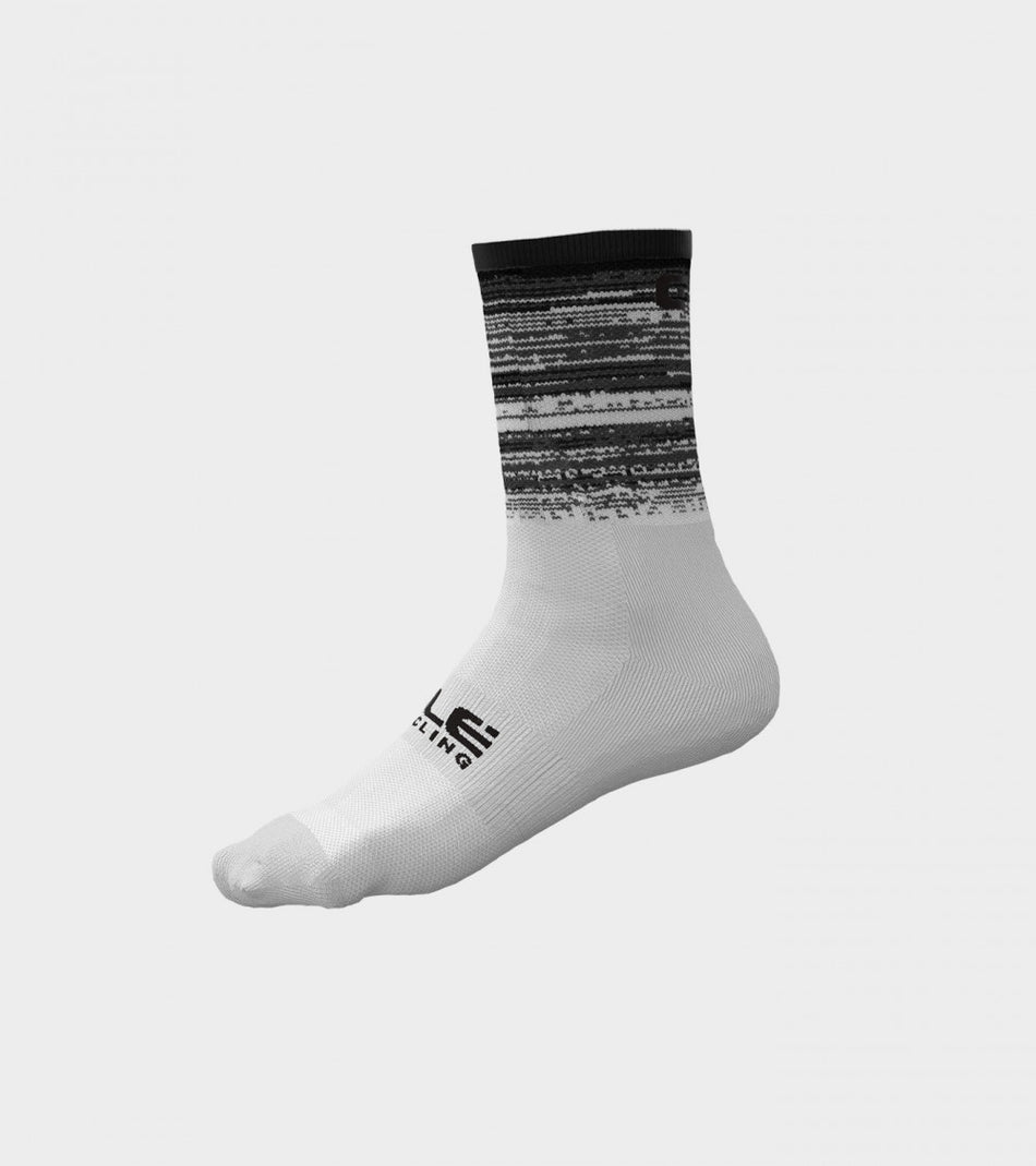 Alè Scanner Socks