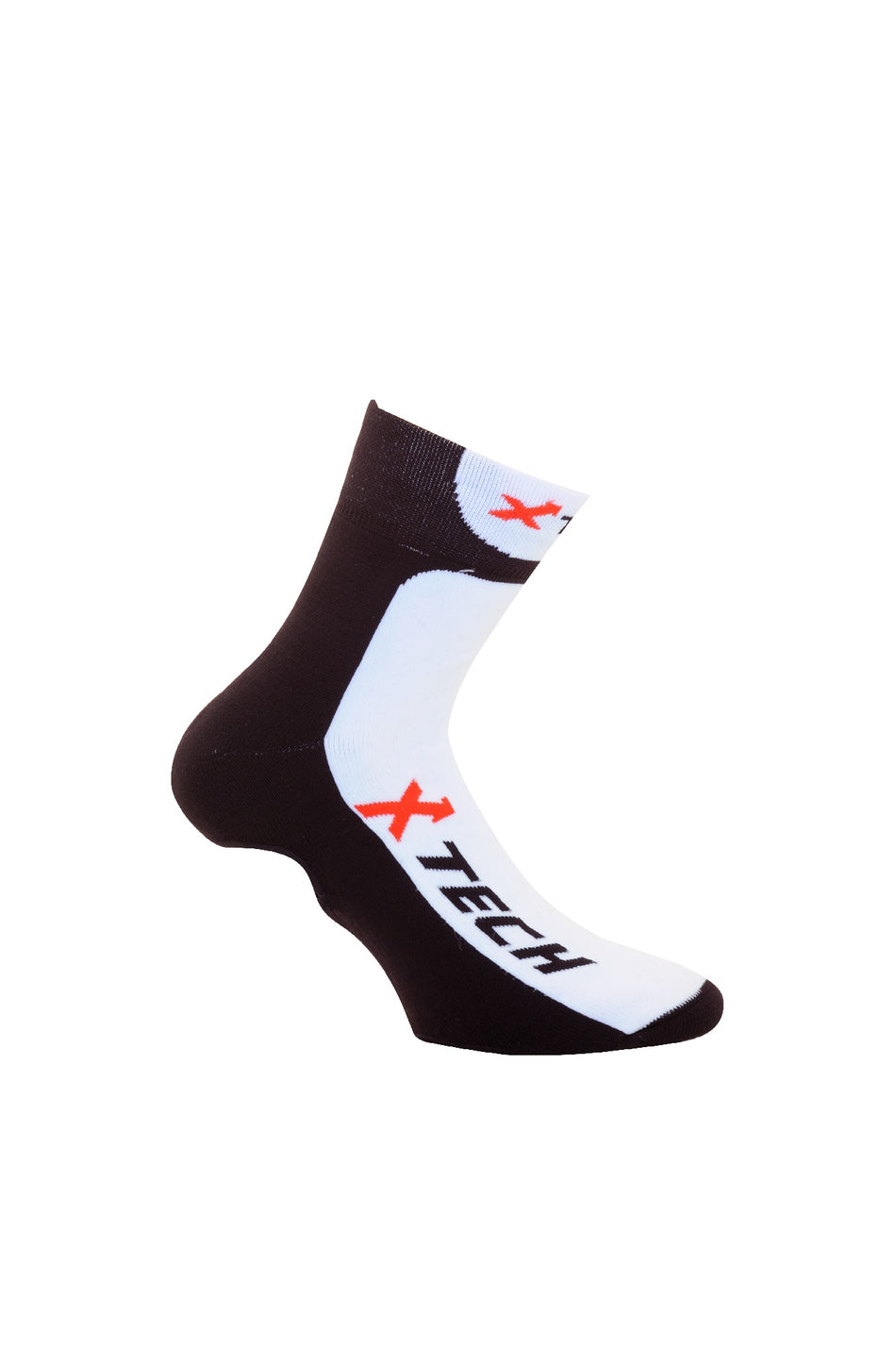 X-Tech XT67 Shoe Covers