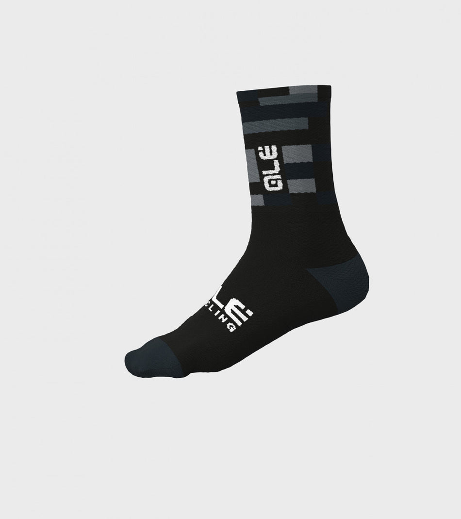 Alè Match Socks 2023