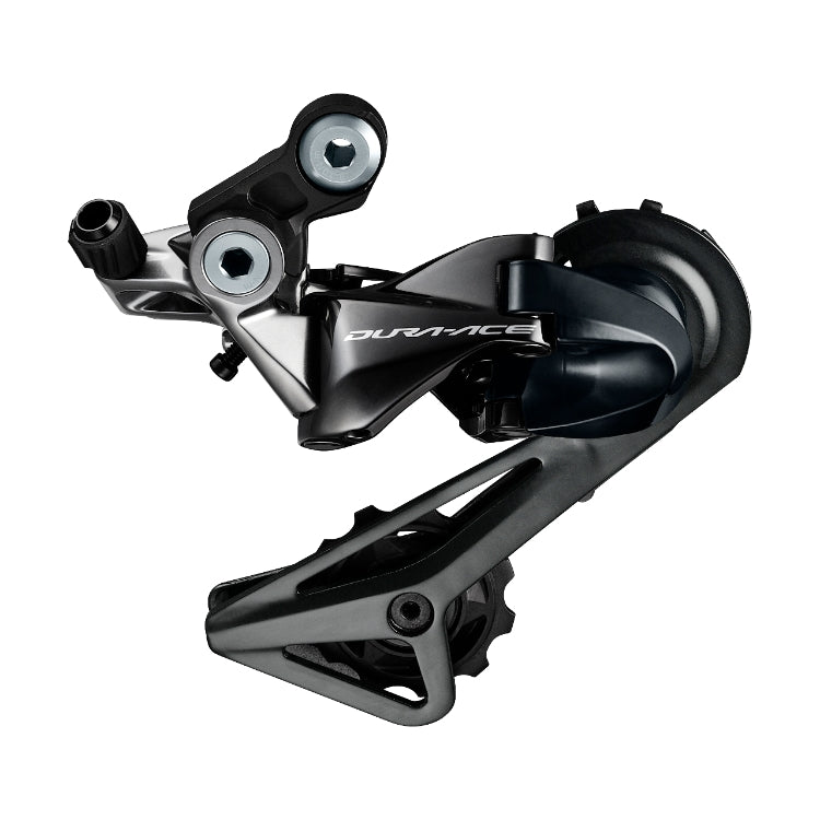 Shimano Dura-Ace RD-R9100-SS 11s Rear Derailleur