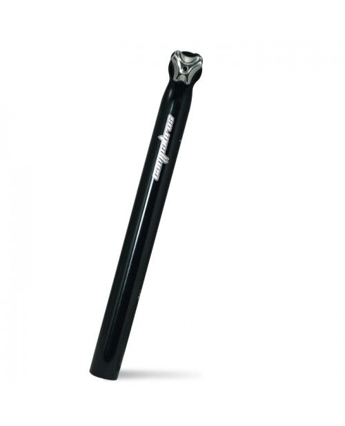 CampaBros Kombat Seatpost 31.6 x 400mm