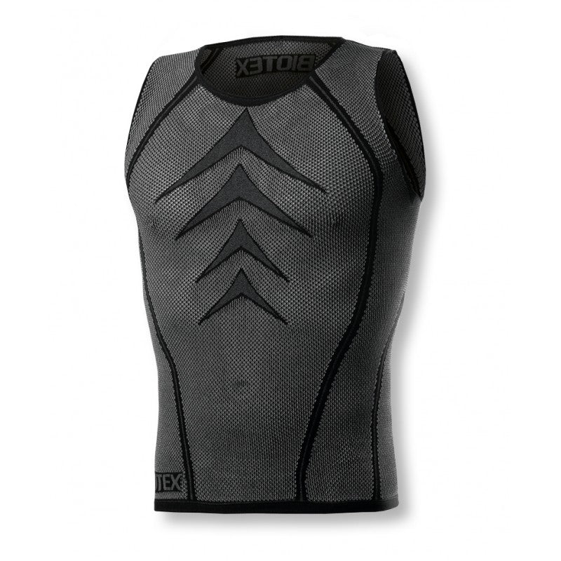 Summerlight Biotex Tanktop