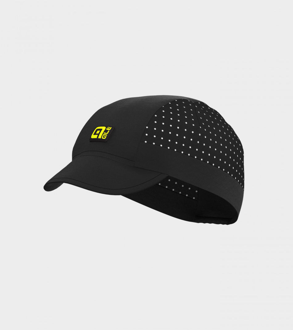 Alè Sunny Cap