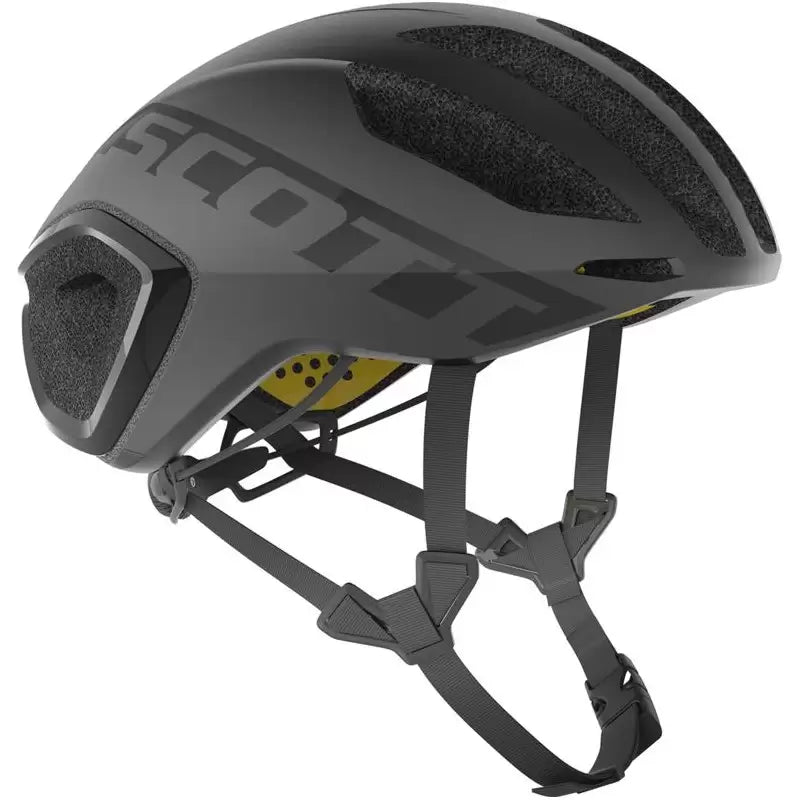 Scott Cadence Plus Helmet