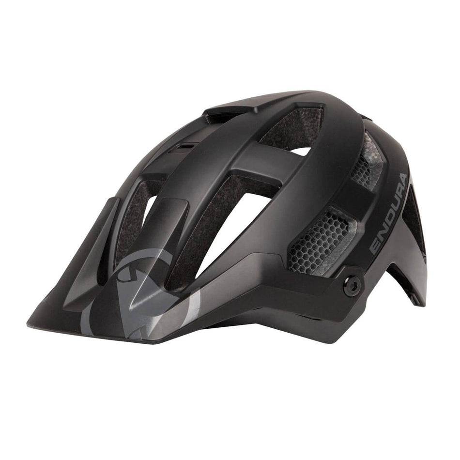 Endura SingleTrack Mips Helmet