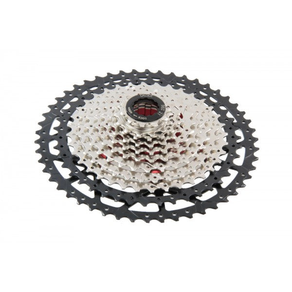 Barbieri 11-Speed Cassette
