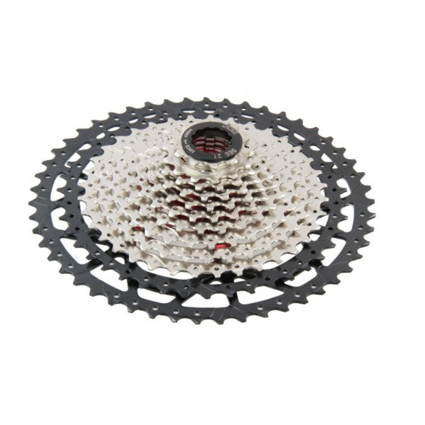 Barbieri 12-Speed Cassette