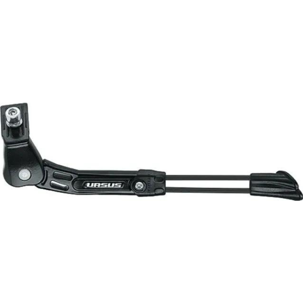 URSUS 77 Queen Kickstand / 24-26-28 Inches