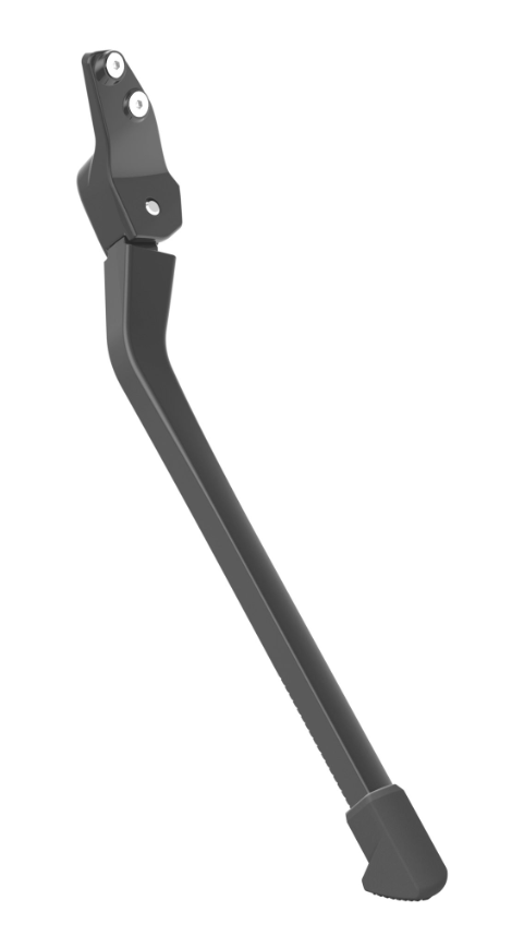 Syncros Fully E-Mtb Direct Mount Ständer