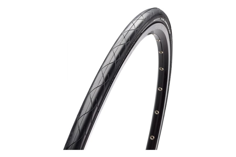 Maxxis Columbiere Tire