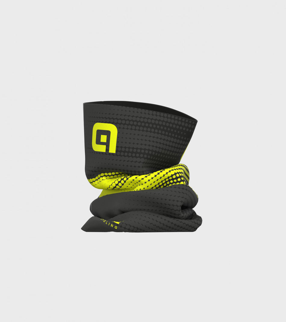 Alè Turbo Tubular Headwear