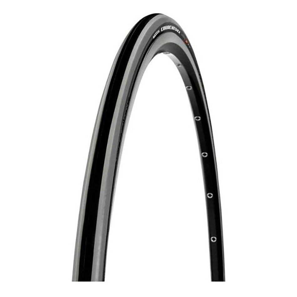 Maxxis Courchevel 3C Tire