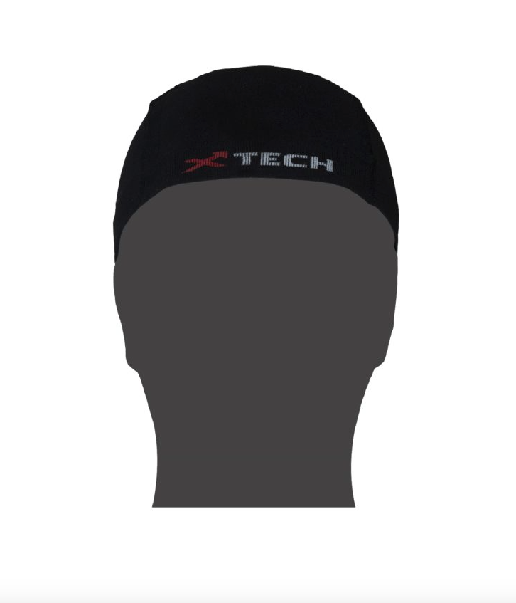X Tech XT108 Cap