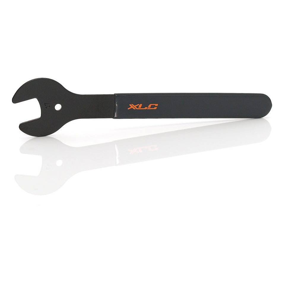 XLC TO-S22 Cone Wrench