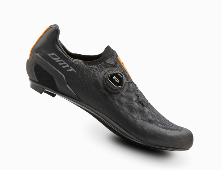 DMT KR 30 Shoes