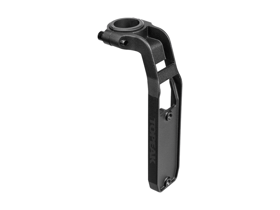 Topeak DP Mount Seatpost Clamp