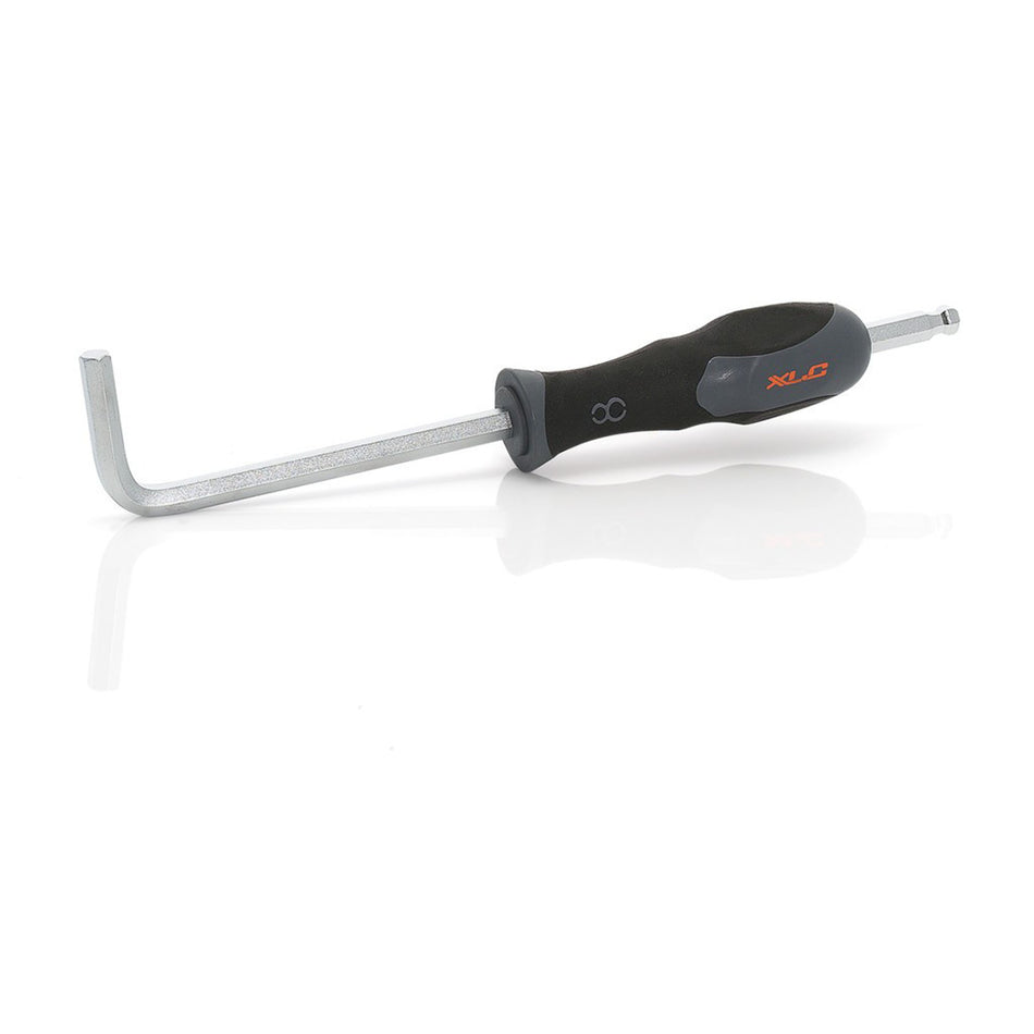 XLC Allen Key TO-S31