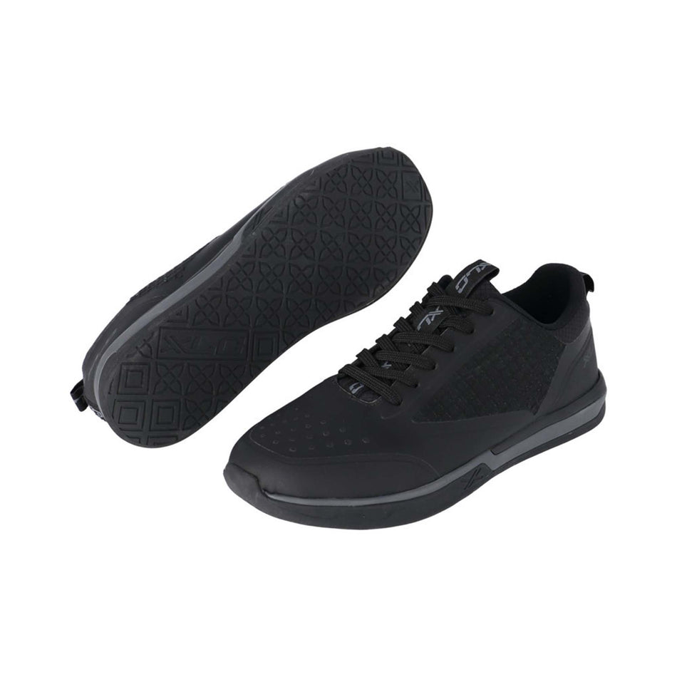 Xlc E-Mtb CB-E01 Shoes