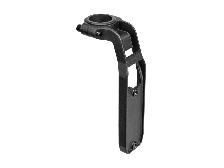 Topeak EP Mount Seatpost Clamp