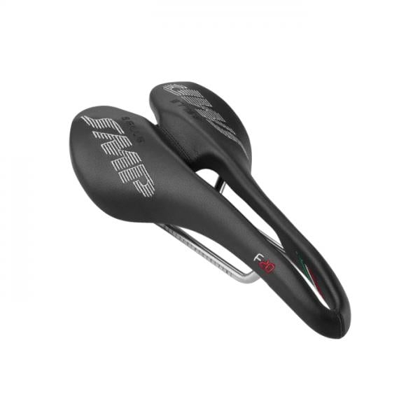 Smp F20 Saddle