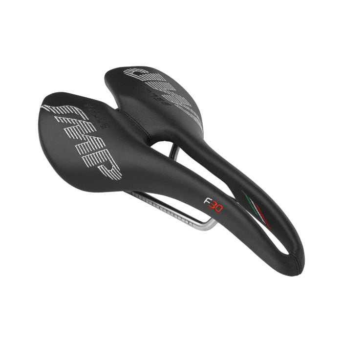 SMP F30 Saddle