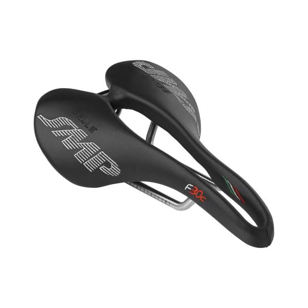 SMP F30C Saddle