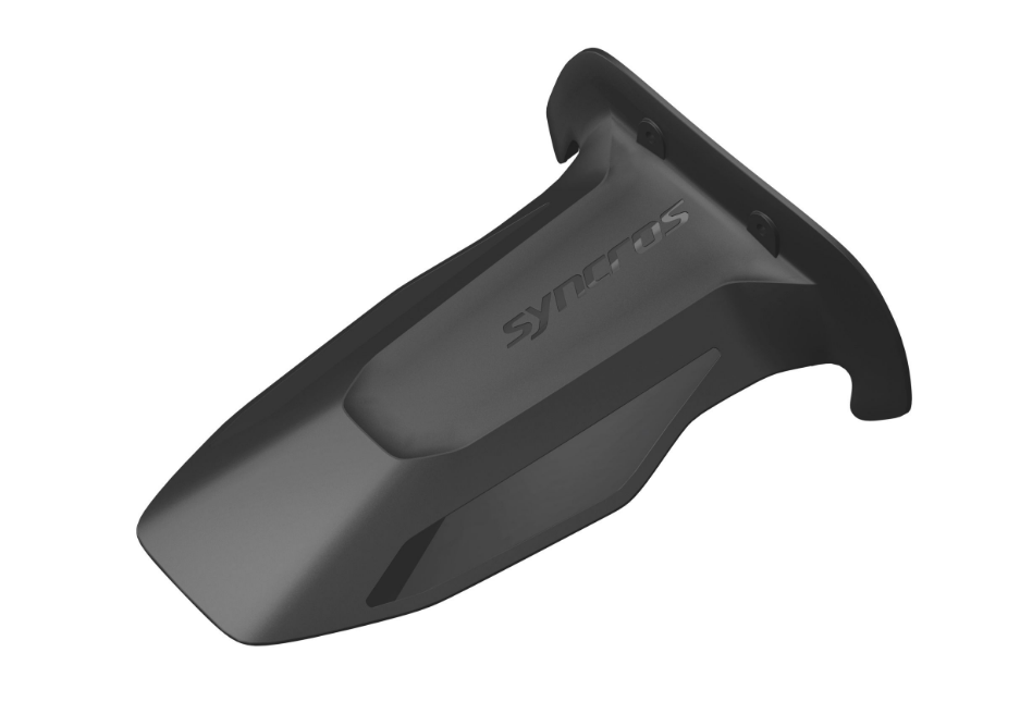 Syncros Trail Fender 34SC Mudguard