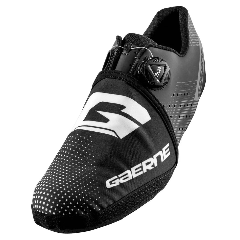 Gaerne G.Top Toe Cover