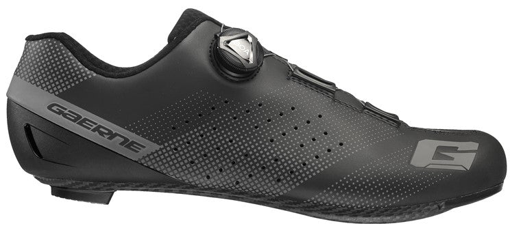 Gaerne G.Tornado Shoes