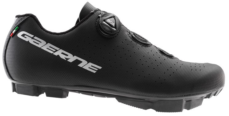 Gaerne G.Trail Shoes